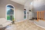22166 Estates Dr - Photo 7