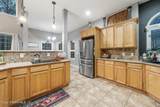 22166 Estates Dr - Photo 8
