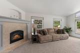 1150 Lacey Ave - Photo 11