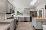 1150 Lacey Ave - Photo 14