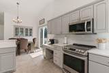 1150 Lacey Ave - Photo 15