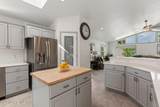 1150 Lacey Ave - Photo 16