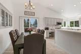 1150 Lacey Ave - Photo 18