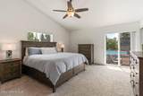 1150 Lacey Ave - Photo 19