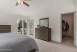 1150 Lacey Ave - Photo 20