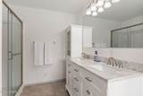 1150 Lacey Ave - Photo 22