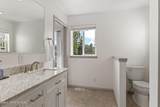 1150 Lacey Ave - Photo 23