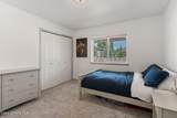 1150 Lacey Ave - Photo 24