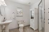 1150 Lacey Ave - Photo 25