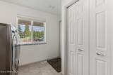 1150 Lacey Ave - Photo 26