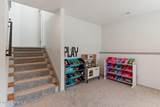 1150 Lacey Ave - Photo 27