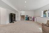 1150 Lacey Ave - Photo 28