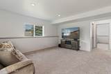 1150 Lacey Ave - Photo 29
