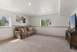 1150 Lacey Ave - Photo 30