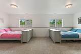 1150 Lacey Ave - Photo 31