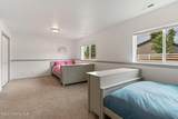 1150 Lacey Ave - Photo 32