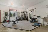 1150 Lacey Ave - Photo 35
