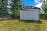 1150 Lacey Ave - Photo 37