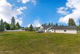 1150 Lacey Ave - Photo 39