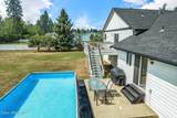1150 Lacey Ave - Photo 45