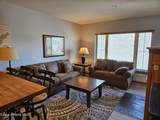 604 Bunker Ave - Photo 1