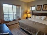 604 Bunker Ave - Photo 10