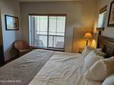 604 Bunker Ave - Photo 11