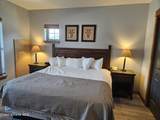 604 Bunker Ave - Photo 12