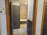 604 Bunker Ave - Photo 13