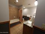 604 Bunker Ave - Photo 14