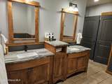 604 Bunker Ave - Photo 15