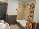 604 Bunker Ave - Photo 16