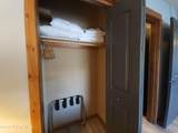 604 Bunker Ave - Photo 17