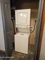604 Bunker Ave - Photo 18