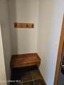 604 Bunker Ave - Photo 19