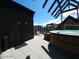 604 Bunker Ave - Photo 21