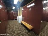 604 Bunker Ave - Photo 22