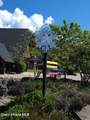 604 Bunker Ave - Photo 23