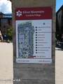 604 Bunker Ave - Photo 24