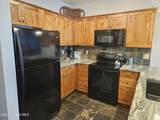 604 Bunker Ave - Photo 3