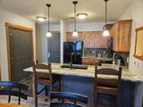 604 Bunker Ave - Photo 5