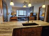 604 Bunker Ave - Photo 6