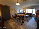 604 Bunker Ave - Photo 7