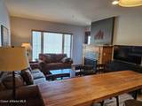 604 Bunker Ave - Photo 8