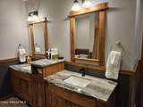 604 Bunker Ave - Photo 9