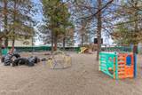 1461 3rd Ave - Photo 28