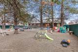1461 3rd Ave - Photo 34