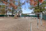1461 3rd Ave - Photo 35