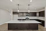 3460 Cyprus Fox Lp - Photo 11