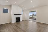 3460 Cyprus Fox Lp - Photo 14